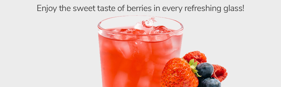 productDescriptionBannerImage6